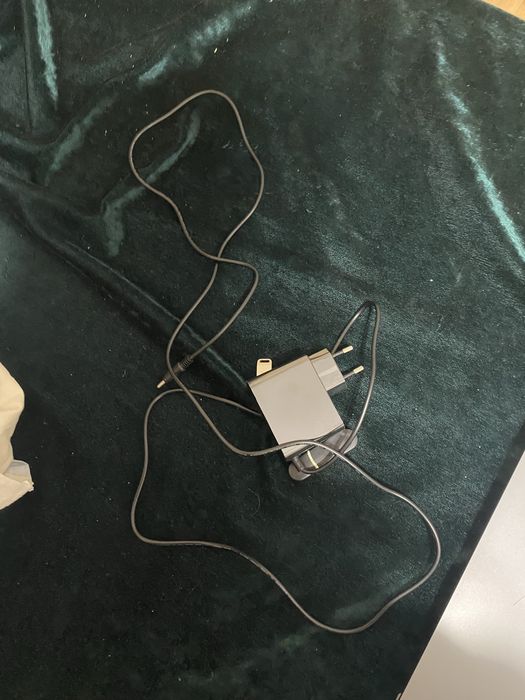 Продам ноутбук ACER е10 ETBook plus