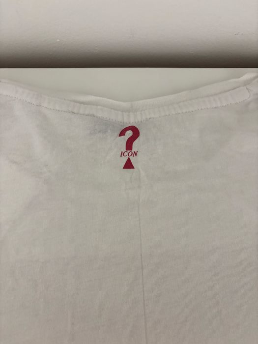 Оригинална тениска Guess