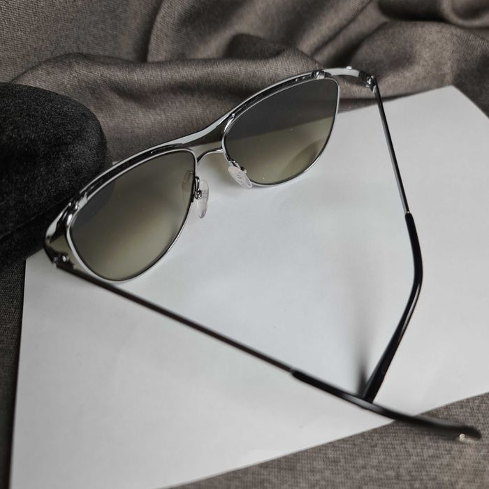 Солнцезащитные очки TF.