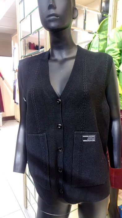 женская одежда мода и стиль