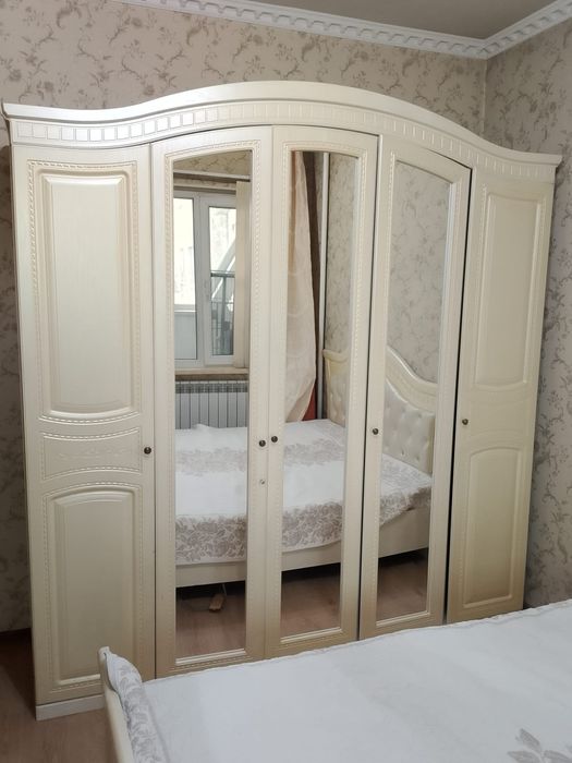 Осы заттар сатылады, келисемиз