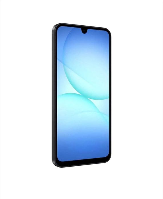 Samsung Galaxy A17 5G