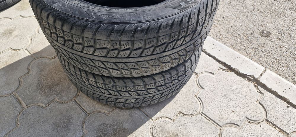 Все сезонка сатылады 40мын