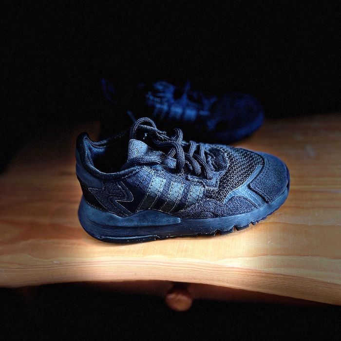 adidasi copii, ADIDAS