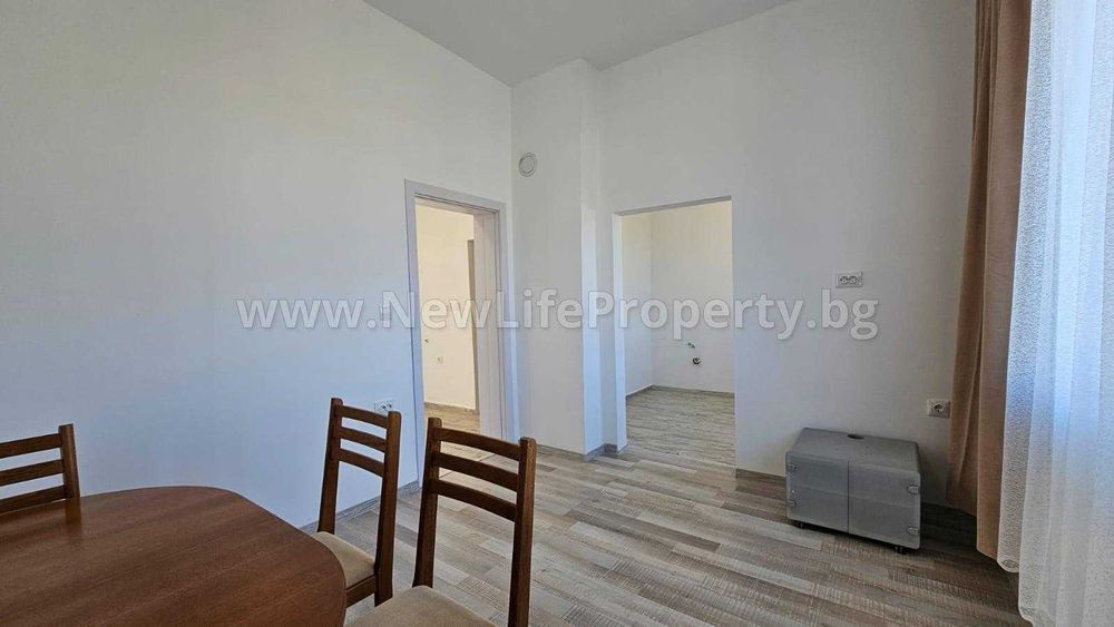 Продава се Къща в с. Дюлево, Област Бургас - 135 кв.м за 956 €/кв.м - Снимка #8