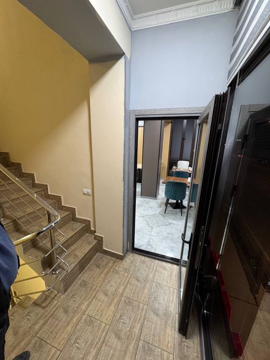 Сдается в аренду отдельно стоящие здания на Нуравшане SH83