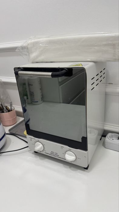 Продается сухожар