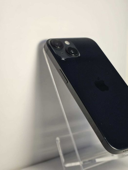 Apple iPhone 14, 128GB - Stare Buna