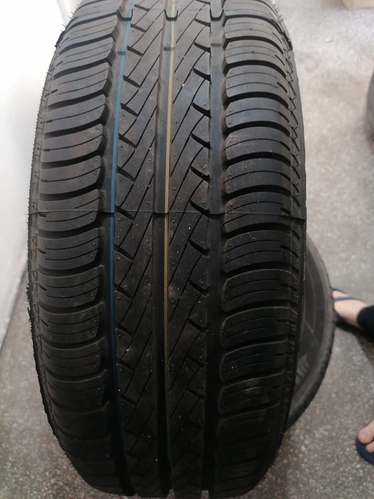 Anvelope Goodyear
