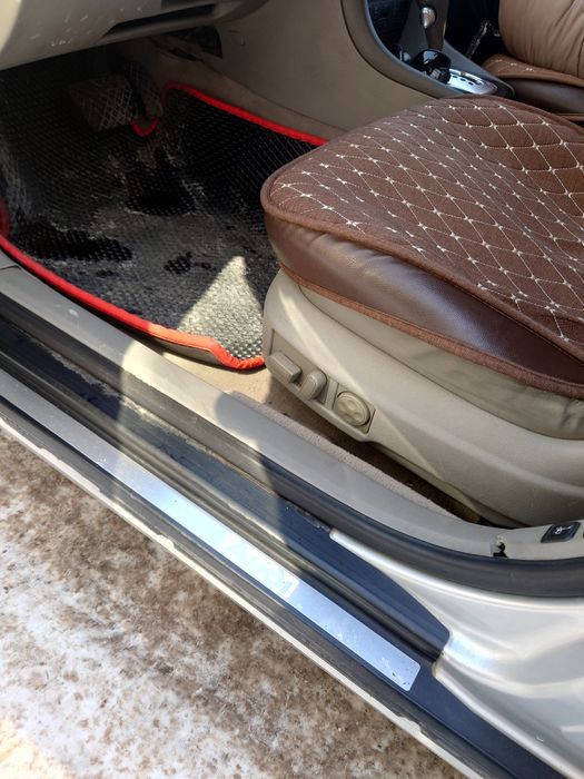 Продам Audi A6 3.0 Quattro Avant AT 2002