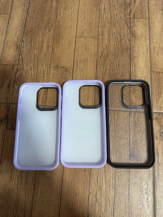 Huse Mobilfox Iphone 14 pro