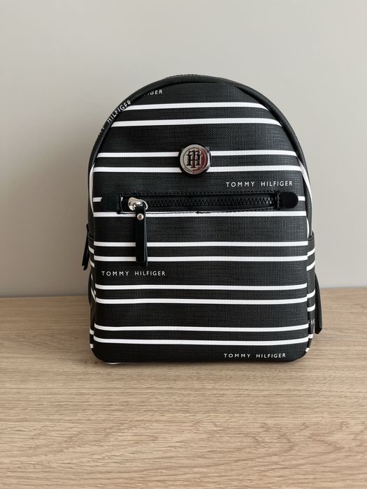 Раница Tommy Hilfiger
