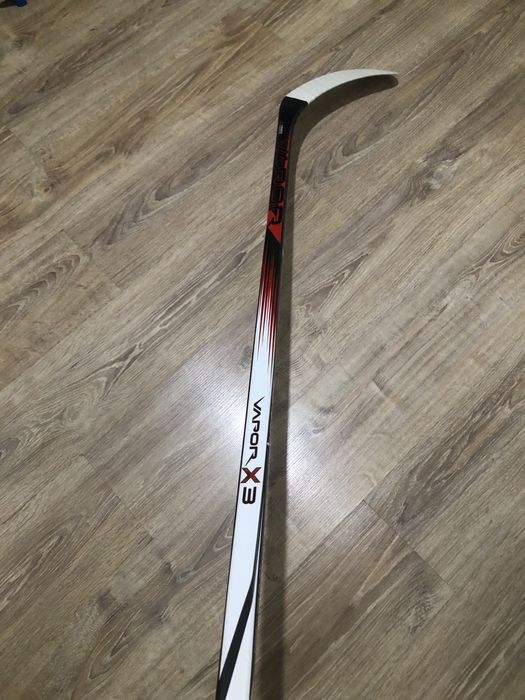 Клюшка Вauer x3 55/92