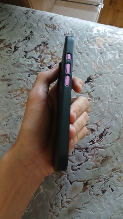 iphone 16 128gb фейс