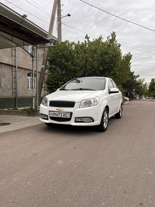 Сдается в аренду с выкупом