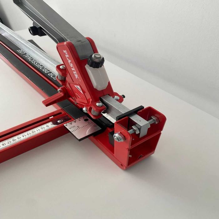 Masina profesionala de taiat gresia, rulmenti ghidare seria V-20