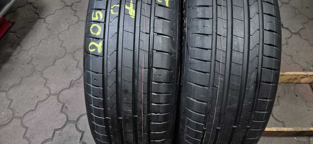 anvelope Dunlop,Hankook 205/65/16