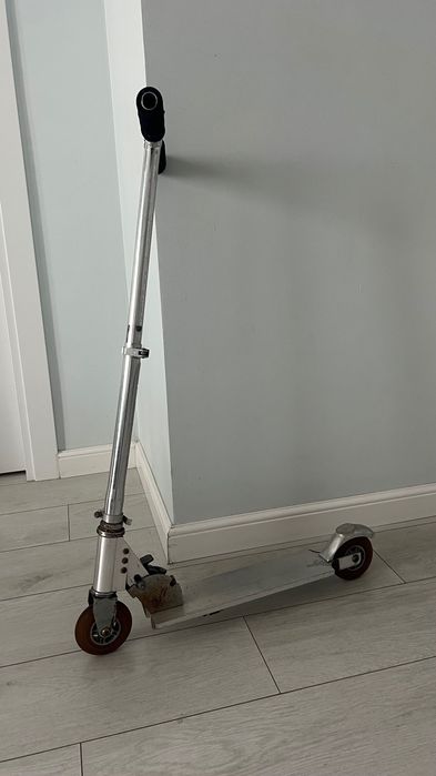 Trotinetă copii de vânzare