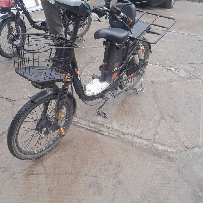 Состояние хорошее