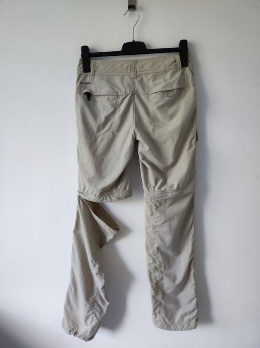 Панталон Columbia