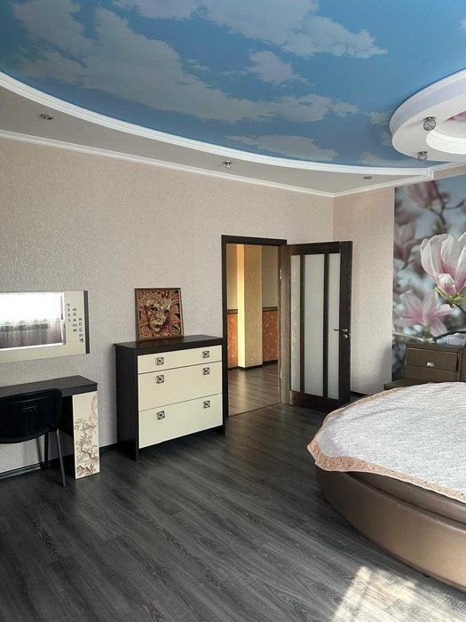 Продам коттедж со всеми коммуникациями