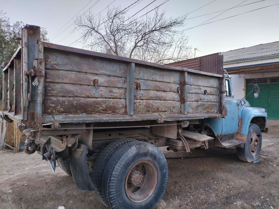 Отличный состояние