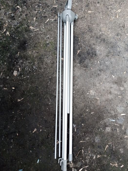 Продам подставки под рекламу.