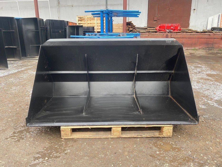 Продам Кун для МТЗ