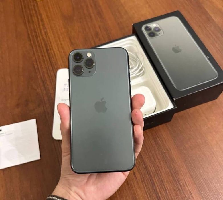 Iphone 11 pro  iphone 11 pro