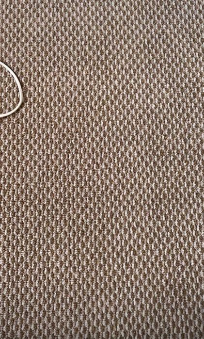 продам ковер под циновку