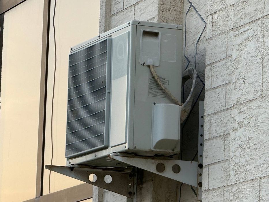 Artel кондиционер