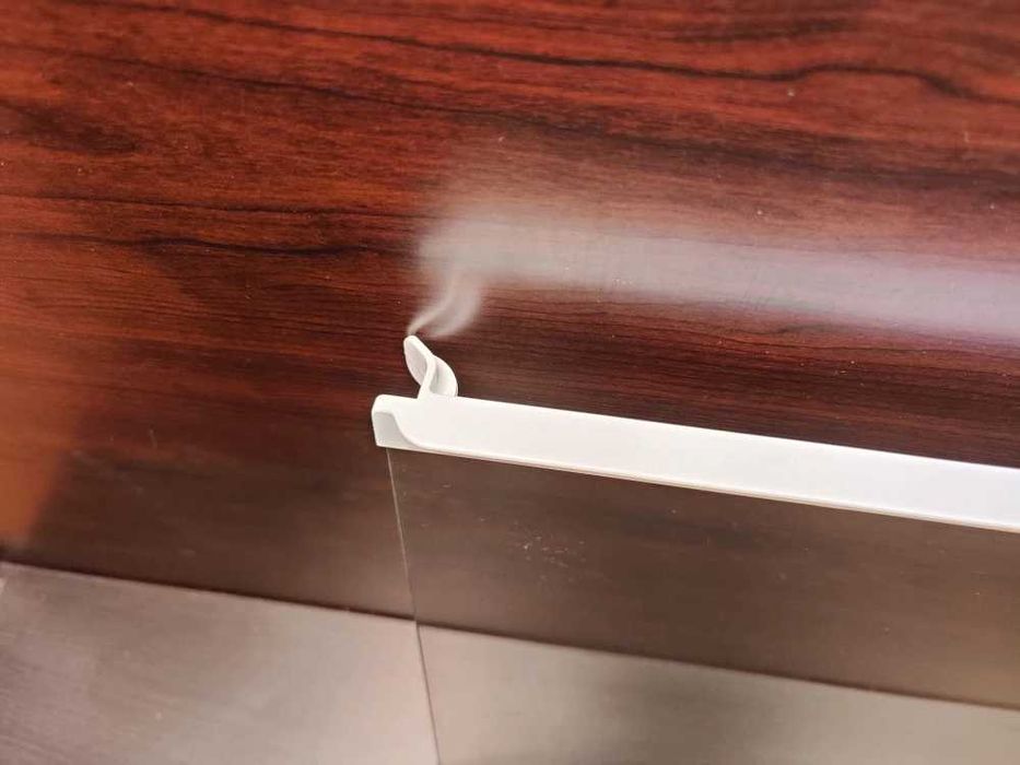 raft sticla Combina frigorifica Arctic AK60366M40NF 46.2x35.5 / R1