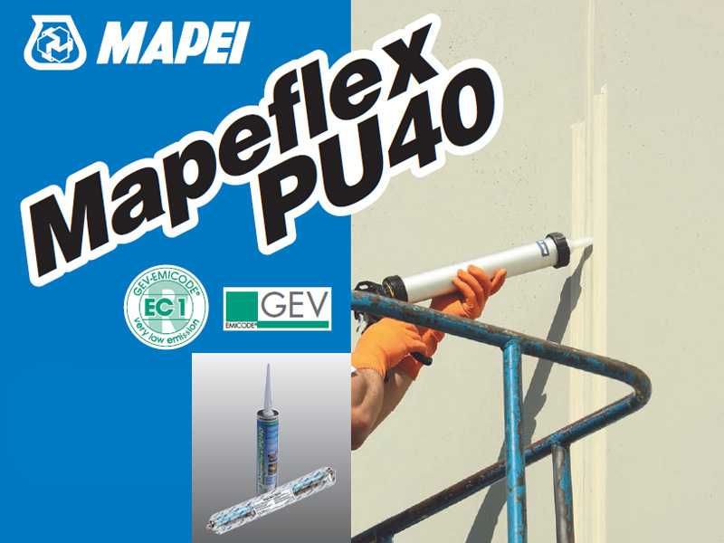 Клей для кафеля MAPEI 25 кг оригинал Италия