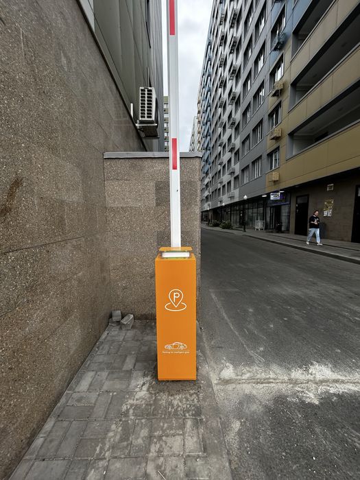 Шлагабум пульты продажа