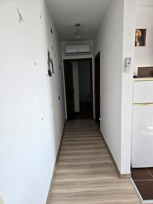 Studio de închiriat