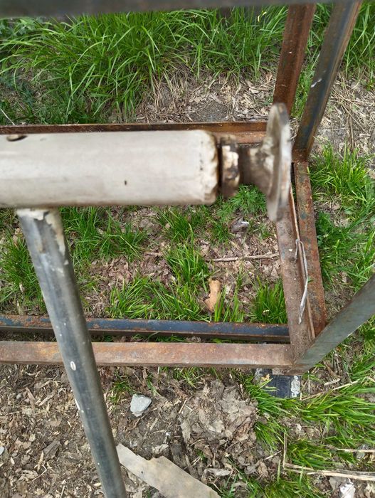 продается гимнастическая стенка