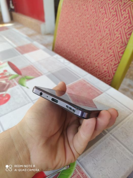 Продается срочно Oppo a3x