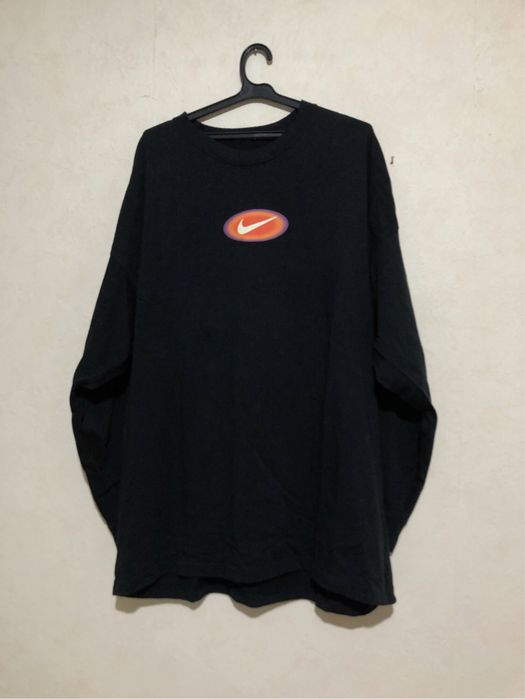 Nike NSW Мъжки Тениски