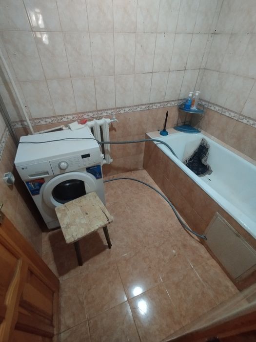 Arenda 3 xonali kvartira