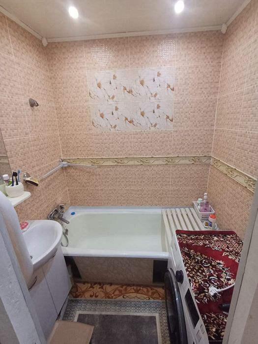 Продажа 3 комн квартиры