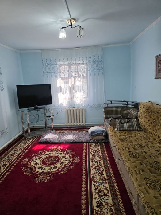 Срочно Продам частный Дом