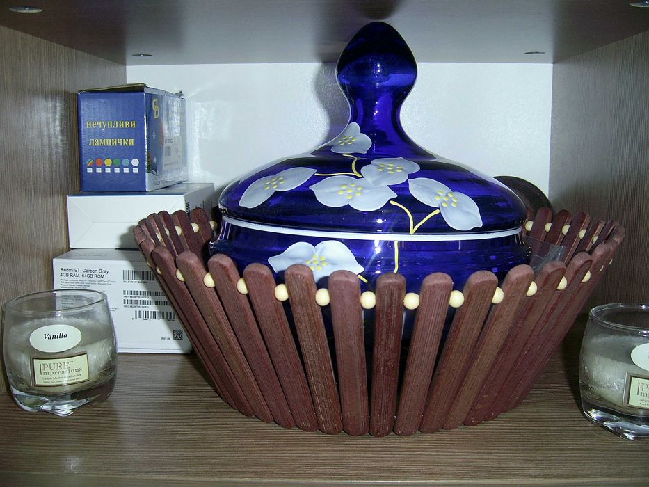 фотоапарат Praktica DCZ 6.3