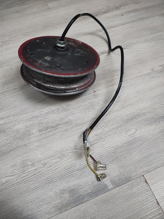 Motor trotineta Xiaomi