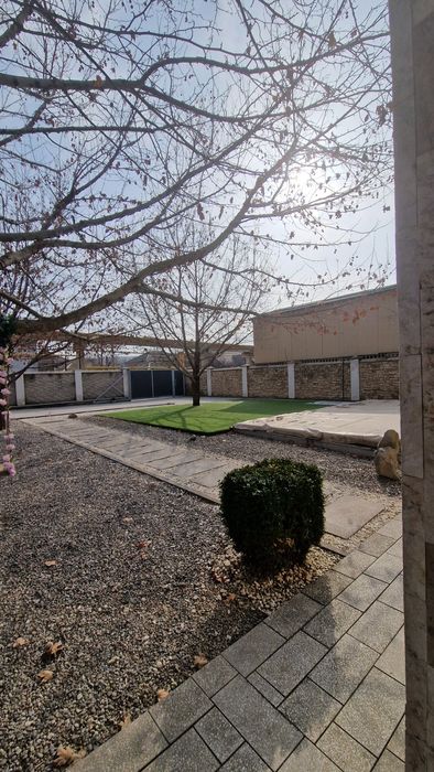 Сдается гостевой дом