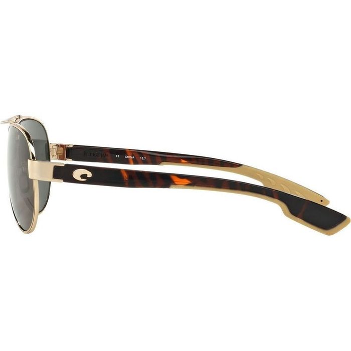 Costa Delmar- Loreto 580P Polarized – оригинални дамски слънчеви очила