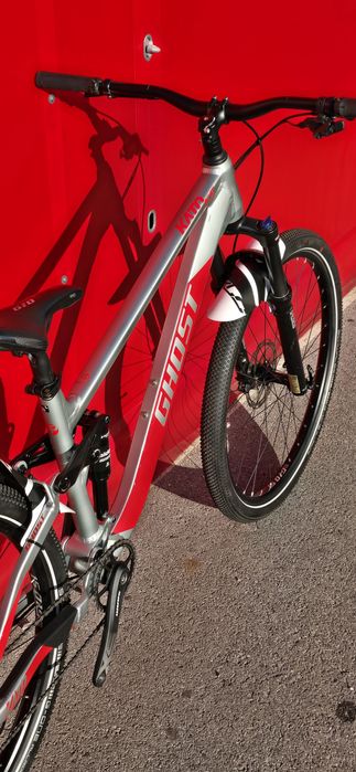 GHOST Kato FS 29цола 1х12 ск. М разм. Нов