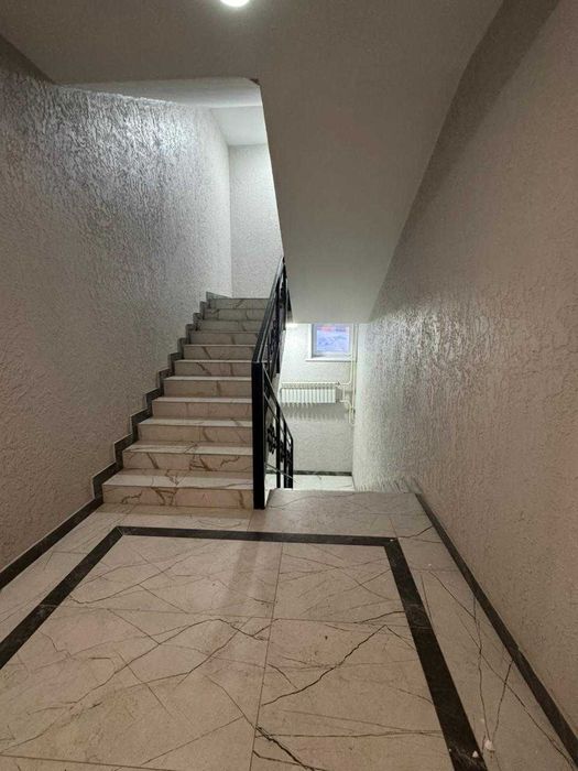 Продам евро 2-ком квартиру