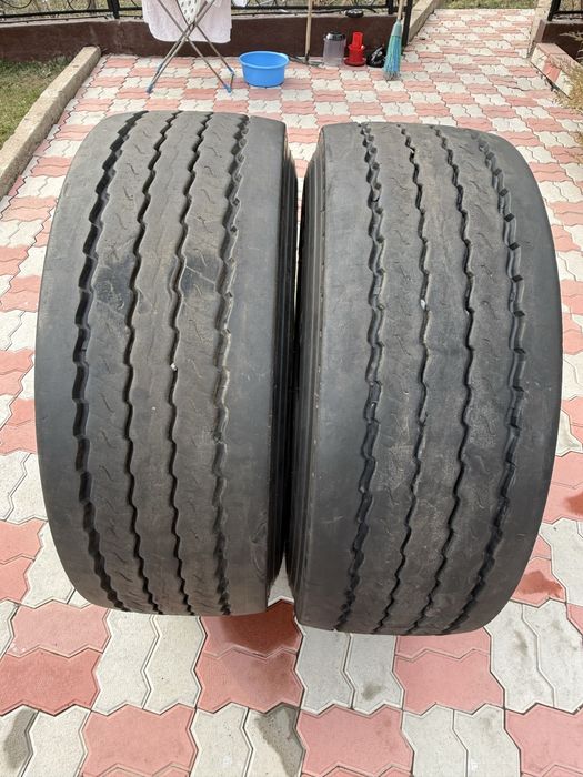 Продам болоны , шины , резину