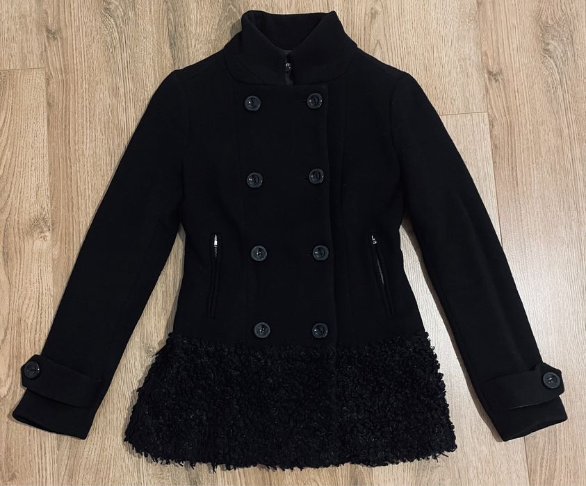 Pardesiu MOTIVI - marimea S