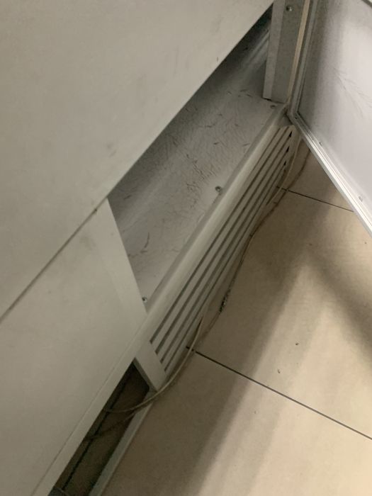 Продам холодильники в хорошем состоянии!